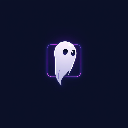 GitSpectre